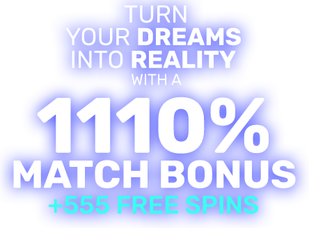 Buddy Slots 