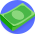 Buddy Slots ico_support