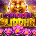 Buddy Slots 