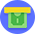 Buddy Slots ico_fast-cash